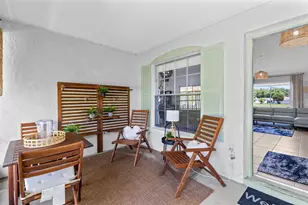 5319 Sandy Hill Dr, Orlando, FL 32821 - Photo 12