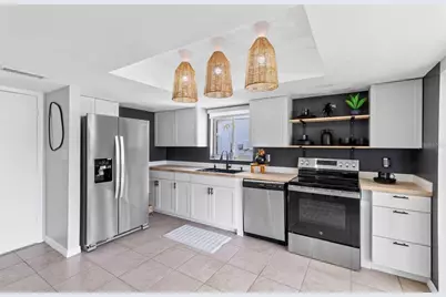 5319 Sandy Hill Drive, Orlando, FL 32821 - Photo 4