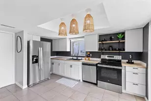 5319 Sandy Hill Dr, Orlando, FL 32821 - Photo 4