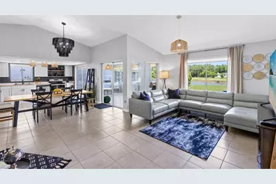 5319 Sandy Hill Drive, Orlando, FL 32821 - Photo 2