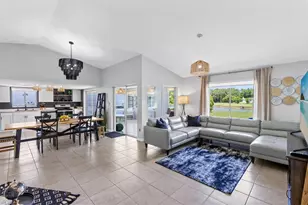 5319 Sandy Hill Dr, Orlando, FL 32821 - Photo 2