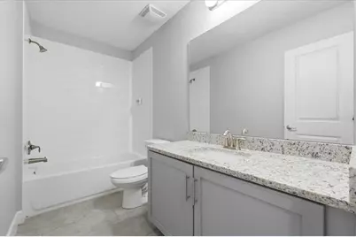 4712 Terra Esmeralda Drive, Kissimmee, FL 34746 - Photo 4