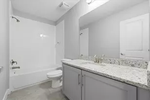 4712 Terra Esmeralda Dr, Kissimmee, FL 34746 - Photo 4