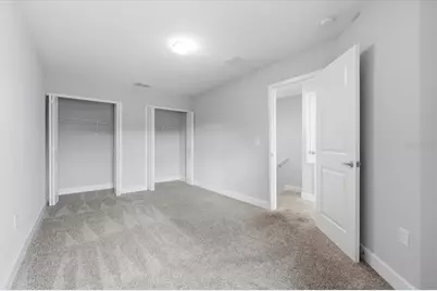 4712 Terra Esmeralda Drive, Kissimmee, FL 34746 - Photo 16
