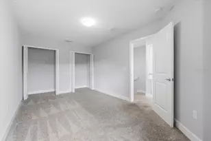 4712 Terra Esmeralda Dr, Kissimmee, FL 34746 - Photo 16