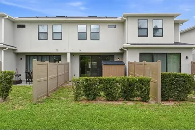4712 Terra Esmeralda Drive, Kissimmee, FL 34746 - Photo 20