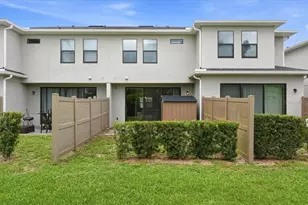 4712 Terra Esmeralda Dr, Kissimmee, FL 34746 - Photo 20