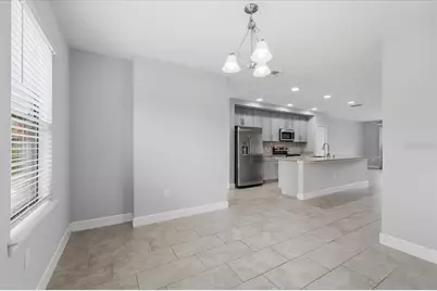 4712 Terra Esmeralda Drive, Kissimmee, FL 34746 - Photo 10