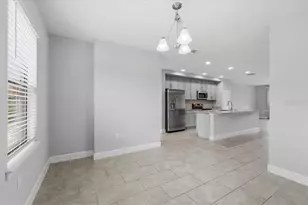4712 Terra Esmeralda Dr, Kissimmee, FL 34746 - Photo 10