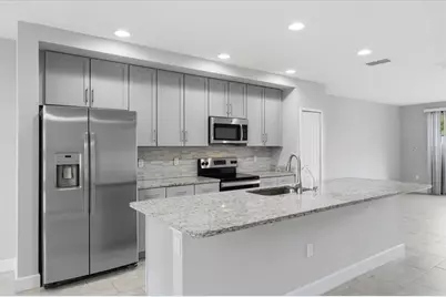 4712 Terra Esmeralda Drive, Kissimmee, FL 34746 - Photo 2