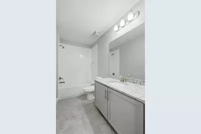 4712 Terra Esmeralda Drive, Kissimmee, FL 34746 - Photo 12