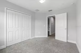 4712 Terra Esmeralda Dr, Kissimmee, FL 34746 - Photo 14