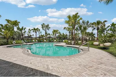 10040 Blackstone Creek Court #Borage, Riverview, FL 33573 - Photo 14