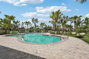 10040 Blackstone Creek Ct, Riverview, FL 33573 - Photo 14