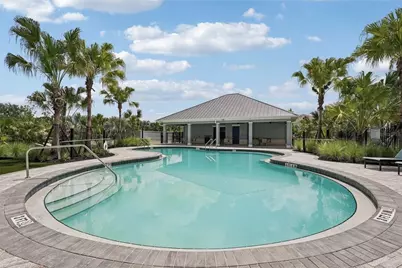 10040 Blackstone Creek Court #Borage, Riverview, FL 33573 - Photo 16