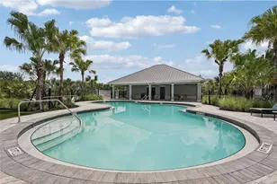 10040 Blackstone Creek Ct, Riverview, FL 33573 - Photo 16