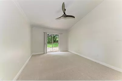 6101 55th Avenue Circle E, Bradenton, FL 34203 - Photo 8