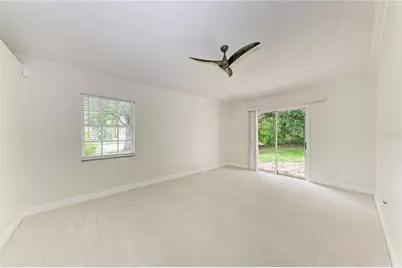 6101 55th Avenue Circle E, Bradenton, FL 34203 - Photo 6