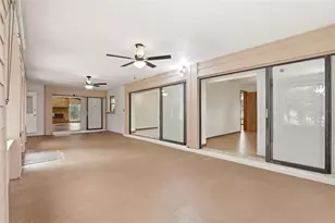 3286 Lake Twylo Rd, Orlando, FL 32817 - Photo 40
