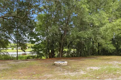 3286 Lake Twylo Road, Orlando, FL 32817 - Photo 46