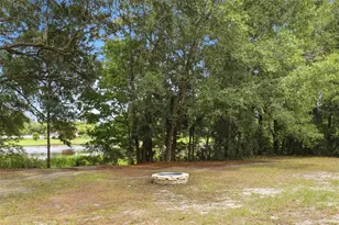 3286 Lake Twylo Rd, Orlando, FL 32817 - Photo 46
