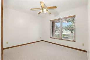 3286 Lake Twylo Rd, Orlando, FL 32817 - Photo 32