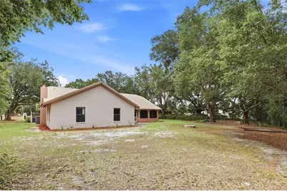 3286 Lake Twylo Road, Orlando, FL 32817 - Photo 44