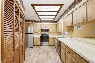 3286 Lake Twylo Rd, Orlando, FL 32817 - Photo 20