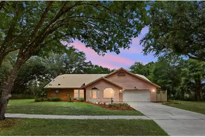 3286 Lake Twylo Road, Orlando, FL 32817 - Photo 1