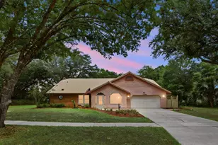 3286 Lake Twylo Rd, Orlando, FL 32817 - Photo 1