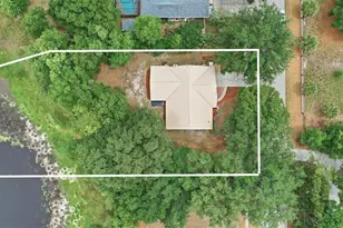 3286 Lake Twylo Rd, Orlando, FL 32817 - Photo 52