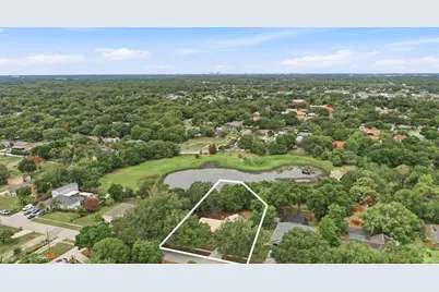 3286 Lake Twylo Road, Orlando, FL 32817 - Photo 4