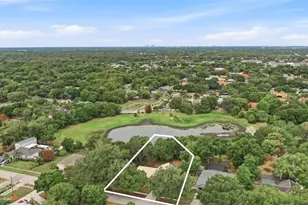 3286 Lake Twylo Rd, Orlando, FL 32817 - Photo 4
