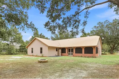 3286 Lake Twylo Road, Orlando, FL 32817 - Photo 42