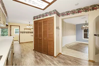 3286 Lake Twylo Road, Orlando, FL 32817 - Photo 24