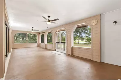 3286 Lake Twylo Road, Orlando, FL 32817 - Photo 38