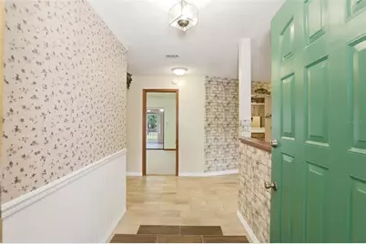 3286 Lake Twylo Road, Orlando, FL 32817 - Photo 8