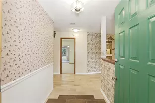 3286 Lake Twylo Rd, Orlando, FL 32817 - Photo 8
