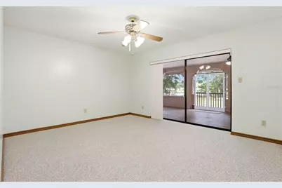 3286 Lake Twylo Road, Orlando, FL 32817 - Photo 34