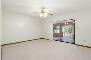 3286 Lake Twylo Rd, Orlando, FL 32817 - Photo 34