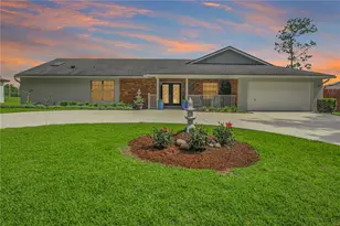 7243 Woodville Crescent, Orlando, FL 32819 - Photo 2