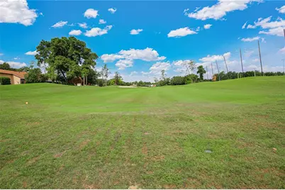 7243 Woodville Crescent, Orlando, FL 32819 - Photo 40
