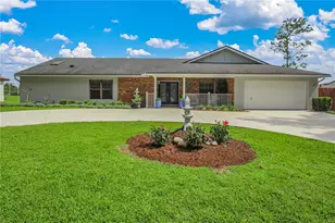 7243 Woodville Crescent, Orlando, FL 32819 - Photo 2