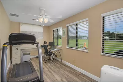 7243 Woodville Crescent, Orlando, FL 32819 - Photo 24