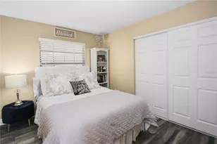7243 Woodville Crescent, Orlando, FL 32819 - Photo 28