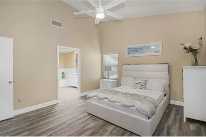 7243 Woodville Crescent, Orlando, FL 32819 - Photo 18