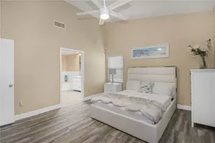 7243 Woodville Crescent, Orlando, FL 32819 - Photo 18