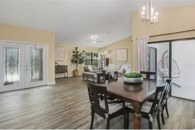 7243 Woodville Crescent, Orlando, FL 32819 - Photo 6