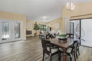 7243 Woodville Crescent, Orlando, FL 32819 - Photo 6