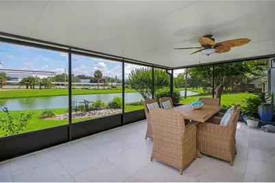 7243 Woodville Crescent, Orlando, FL 32819 - Photo 34